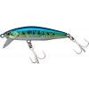 Illex Wobler Fit Minnow 6cm