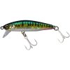 Illex Wobler Fit Minnow 6cm