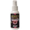 Sensas Posilovač Bombix Carp Tasty 75ml