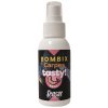 Sensas Posilovač Bombix Carp Tasty 75ml