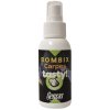 Sensas Posilovač Bombix Carp Tasty 75ml