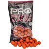 Starbaits Boilies Pro Peach & Mango