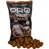 Starbaits Boilies Pro Monster Crab