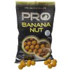 Starbaits Boilies Pro Banana Nut