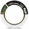 Fox Vlasec Exocet Pro Low Vis Green Leader