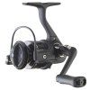 navijak daiwa 750 3262083