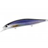 Duo Wobler Jerkbait Limited  SP 12cm