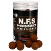 Starbaits Boilie N.F.S. Hard Boilies