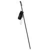 greys wading stick angling active 1