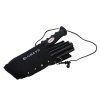 greys wading stick angling active