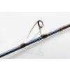 Penn Prut Battalion Solid Boat 6ft 1,93m 20-30lb 1+1-díl