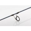 Penn Prut Battalion Solid Light Jig 1,88m 120g 1+1-díl