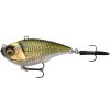 Savage Gear Wobler Fat Vibes XL Sinking 10cm