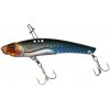 Illex Cikáda Runner Blade HS Baitfish