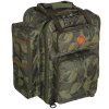 Giants Fishing Batoh Gaube Large Rucksack