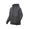 Westin Bunda W4 Jacket Gunmetal