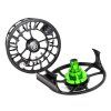 mulinello da mosca wychwood pdr 5