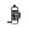 mulinello da mosca wychwood pdr 4
