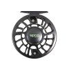 mulinello da mosca wychwood pdr 3