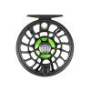 mulinello da mosca wychwood pdr 2