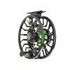 mulinello da mosca wychwood pdr