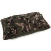 fox polstar camolite pillow