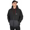 Fox Rage Bunda Sherpa Hoody