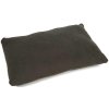 fox polstar eos pillow (3)