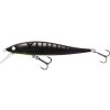 Westin Wobler Jerkbite Sr Jerkbait Suspending 9cm