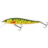 Westin Wobler Jerkbite Sr Jerkbait Suspending 9cm