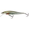 Westin Wobler Jerkbite Sr Jerkbait Suspending 9cm