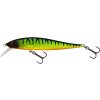 Westin Wobler Jerkbite Sr Jerkbait Suspending 9cm