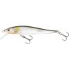 Westin Wobler Jerkbite Sr Jerkbait Suspending 9cm