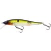 Westin Wobler Jerkbite Sr Jerkbait Suspending 9cm