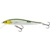 Westin Wobler Jerkbite Sr Jerkbait Suspending 9cm