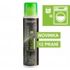 Grangers Prací Koncentrát Performance Wash 300ml