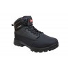 Greys Brodící Boty Tail Wading Boot Cleated