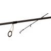 Giants Fishing Prut Deluxe Spin 2,55m 7-25g 2-díl