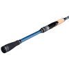 Giants Fishing Prut Deluxe Spin 2,55m 7-25g 2-díl