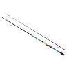 Giants Fishing Prut Deluxe Spin 2,55m 7-25g 2-díl