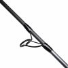 Giants Fishing Prut Deluxe Picker 3m 40g 2+2-díl