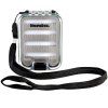 Snowbee Krabička Easy-Vue Waterproof Fly Box S