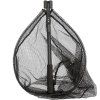 Snowbee Podběrák Folding Head River Net with Fixed Handle
