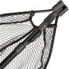 Snowbee Podběrák Folding Head River Net with Fixed Handle