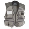 Snowbee Vesta Superlight Fly Vest