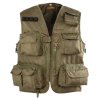 Snowbee Vesta All-Seasons Fly Fishing Vest