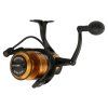 Penn Naviják Spinfisher VII 3500