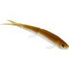 p073 twinteez pelagic v tail headline large