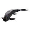 p073 twinteez pelagic v tail x3 large