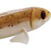 p073 twinteez pelagic v tail x2 large
